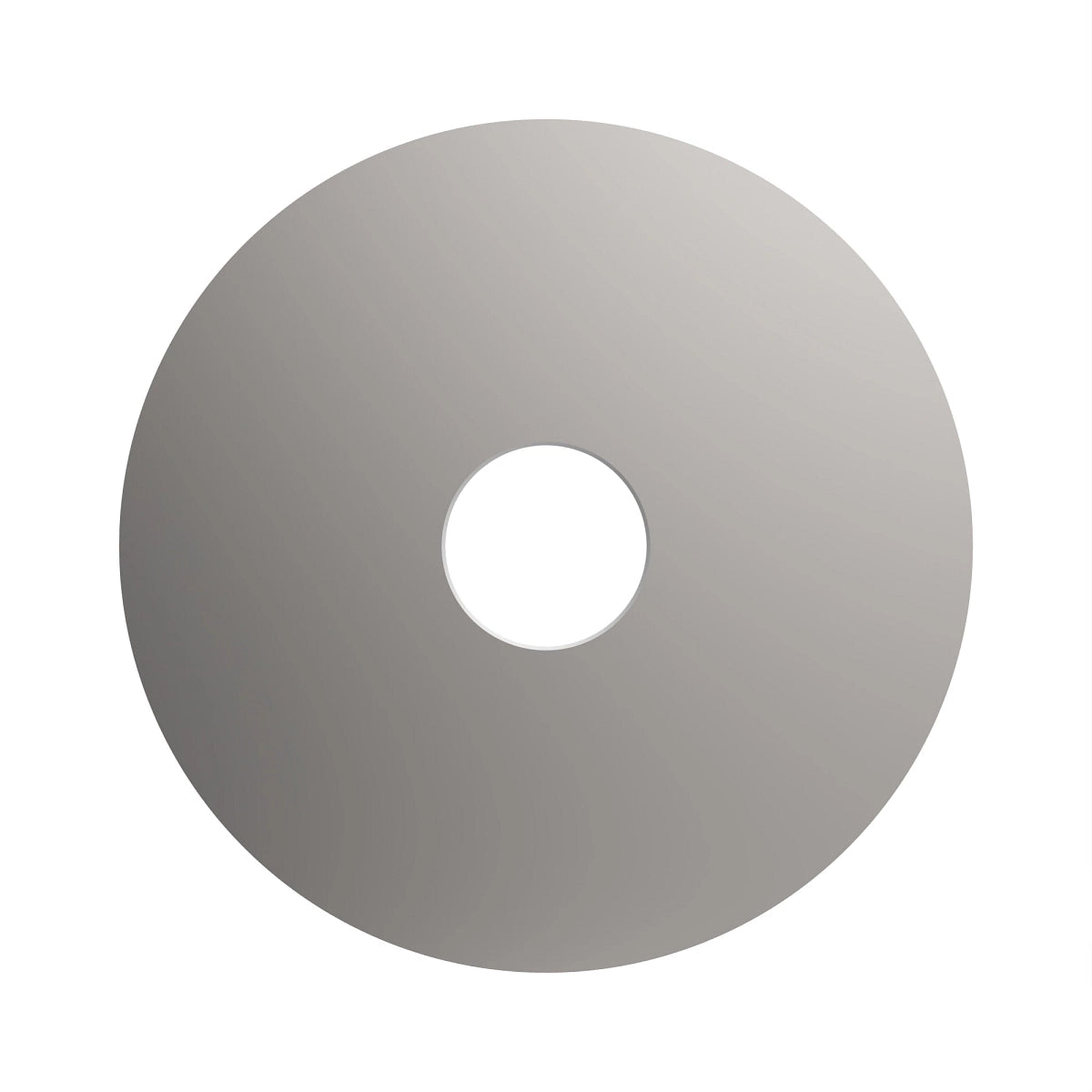 John Deere L110092: Round Hole Washer