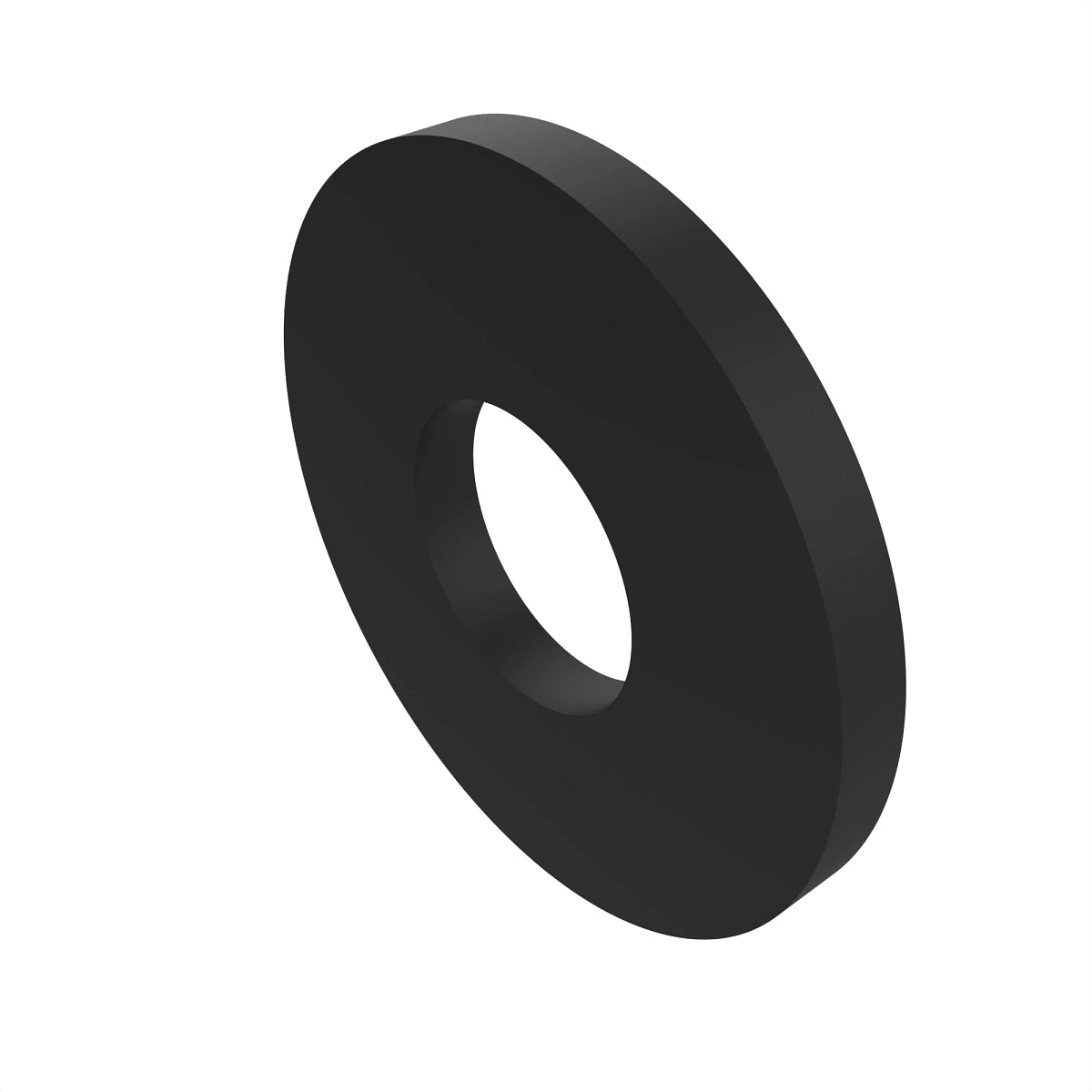 John Deere L110367: Washer
