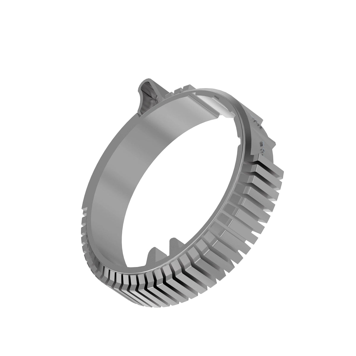 John Deere L111816: Lock Ring