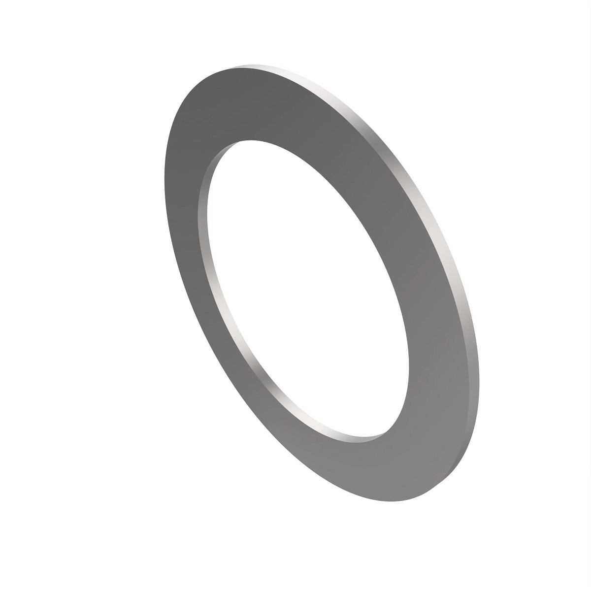 John Deere L111988: Washer