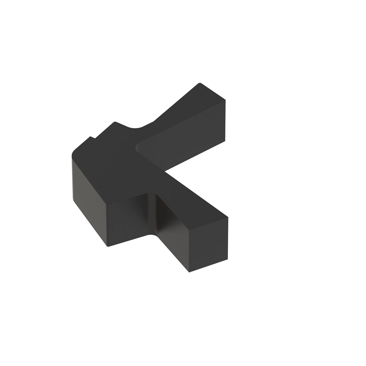 John Deere L112232: Foam Pad