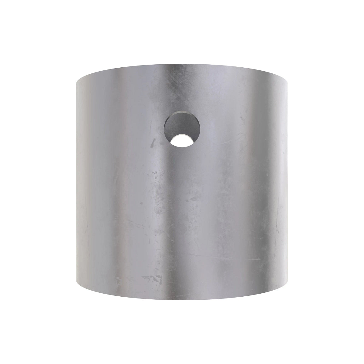 John Deere L112854: Half Sleeve