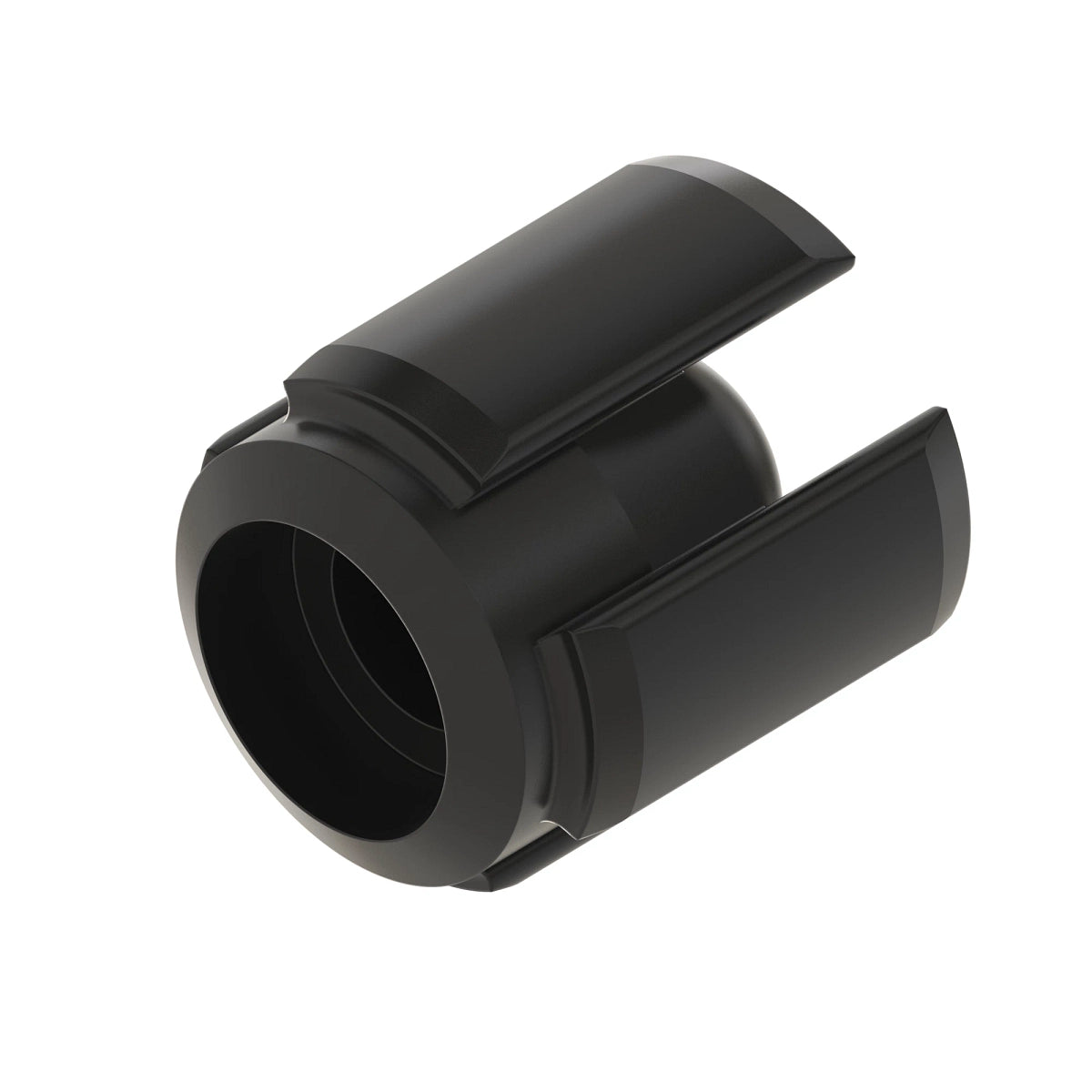 John Deere L112884: Shaft Holder Poppet
