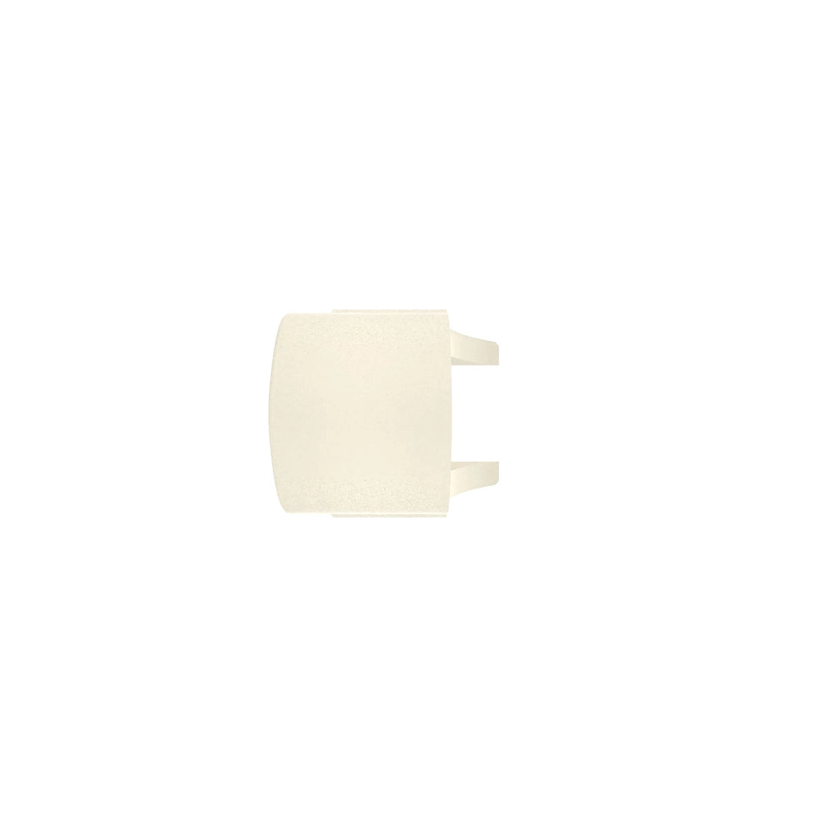 John Deere L113217: Clip