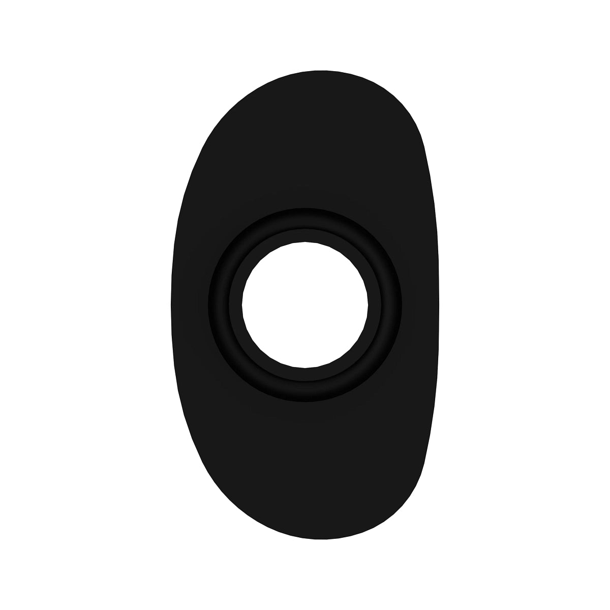 John Deere L113907: Cab Door Handle Washer
