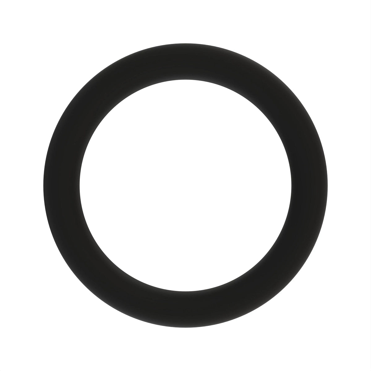 John Deere L114670: O-Ring