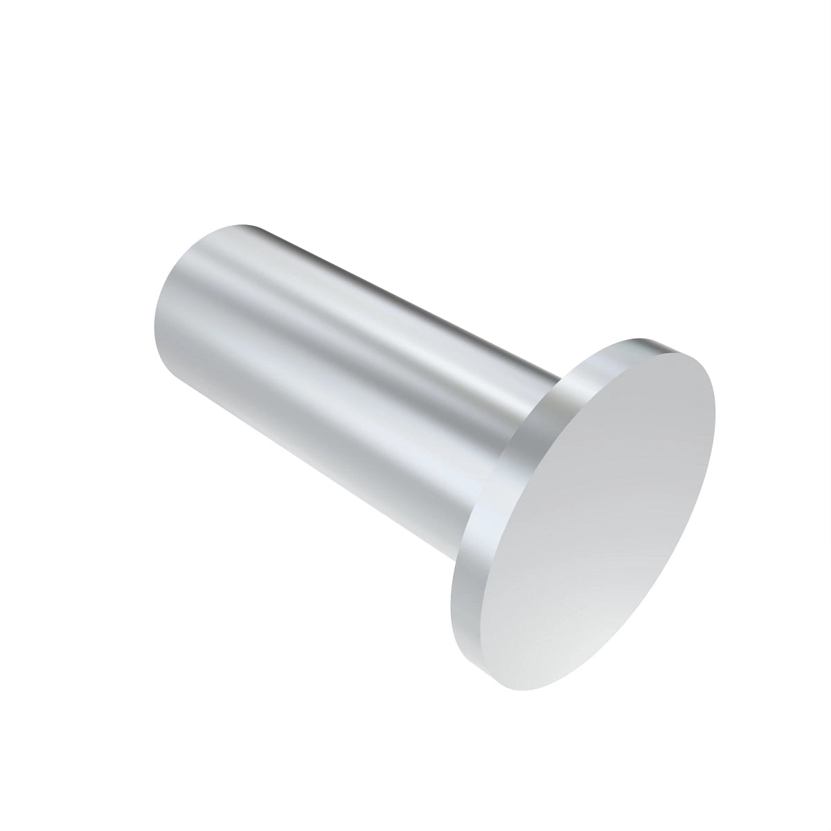 John Deere L114712: Pin Fastener