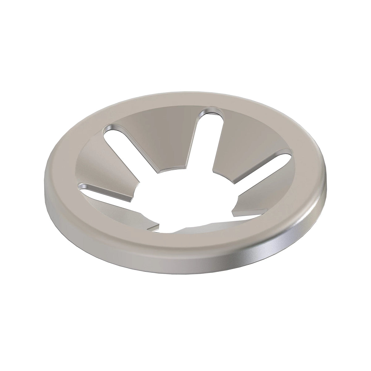 John Deere L115283: Lock Washer