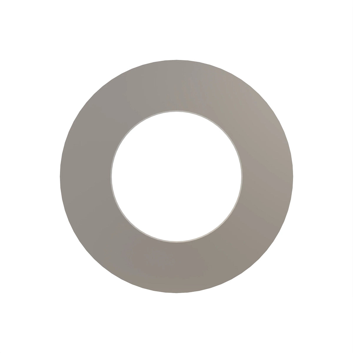 John Deere L115989: Round Hole Washer