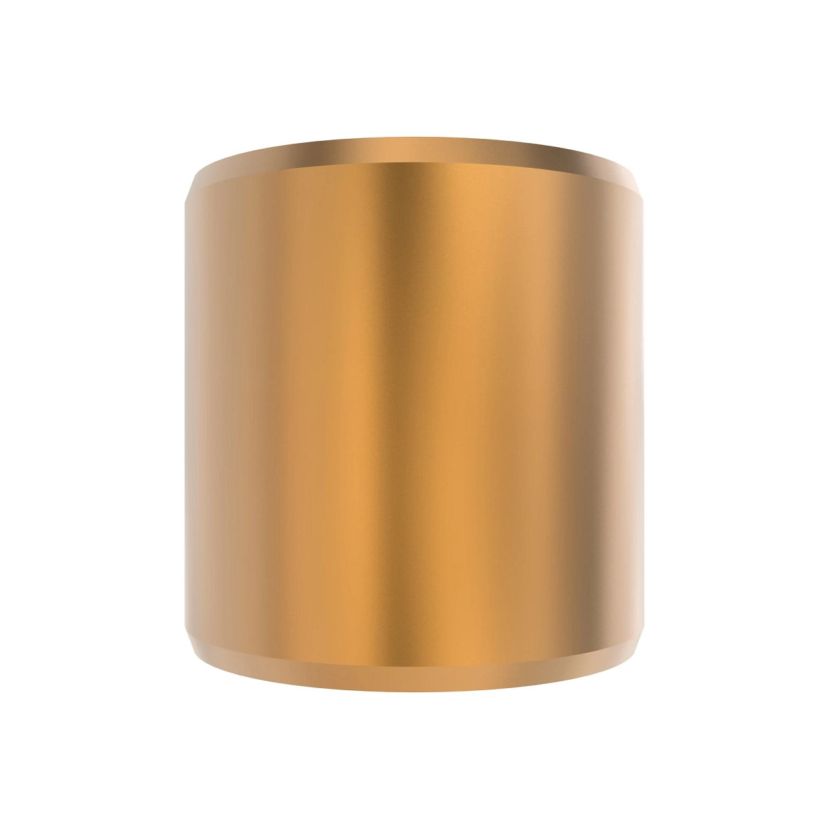 John Deere L116576: Plain Bushing