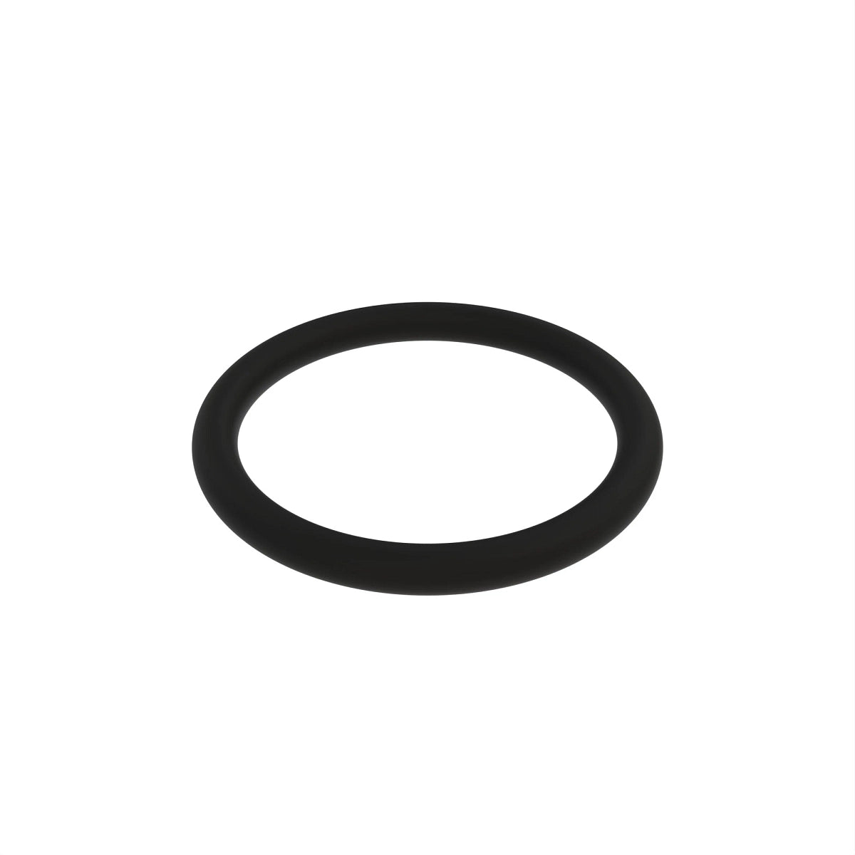 John Deere L151429: O-Ring