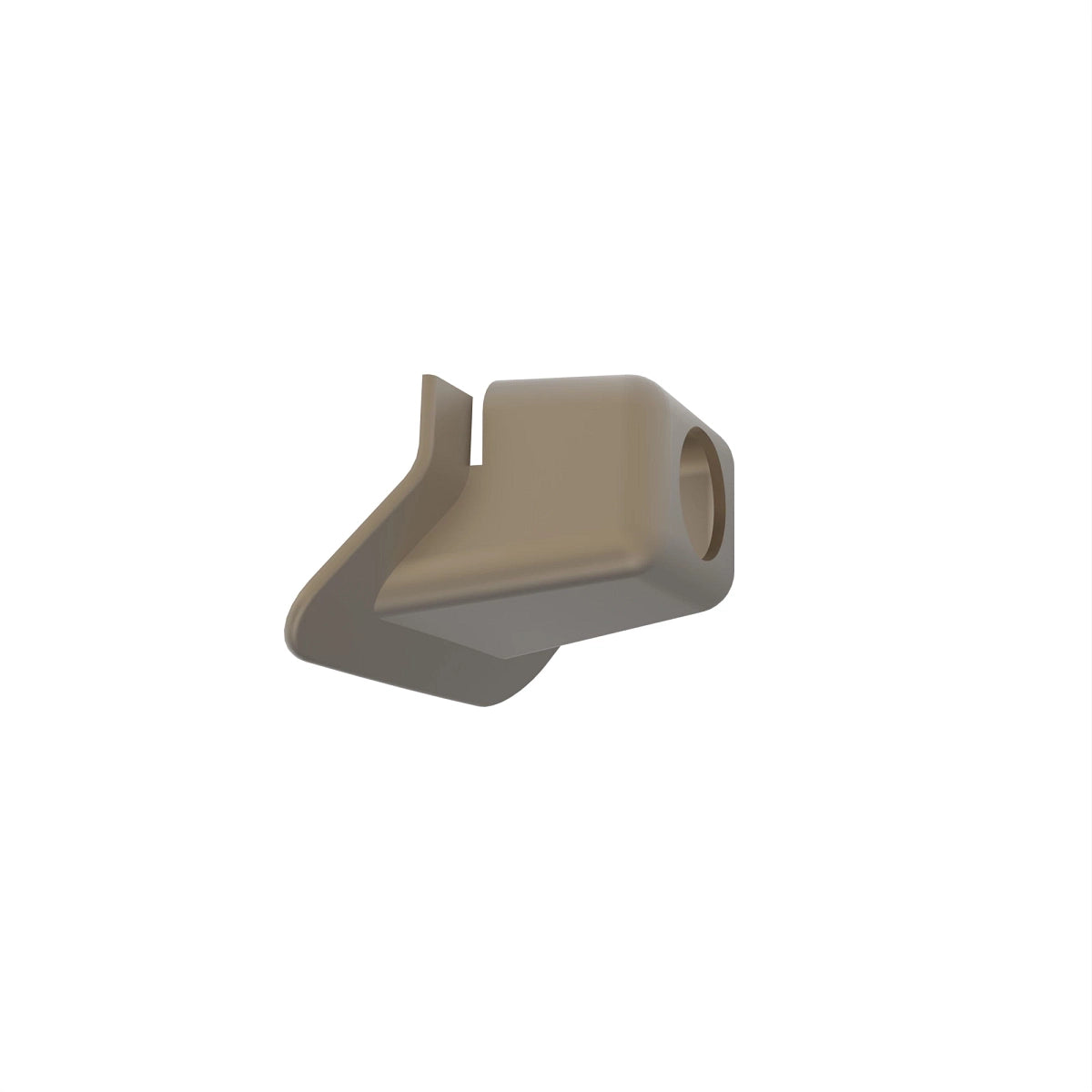 John Deere L151718: Cap