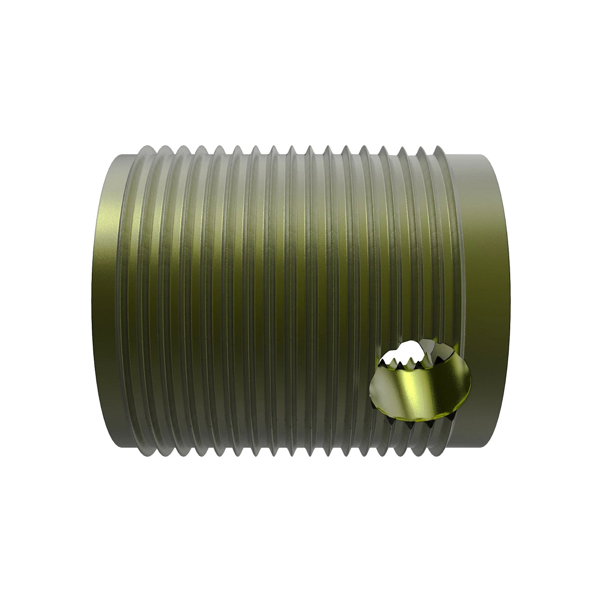 John Deere L152460: Bushing