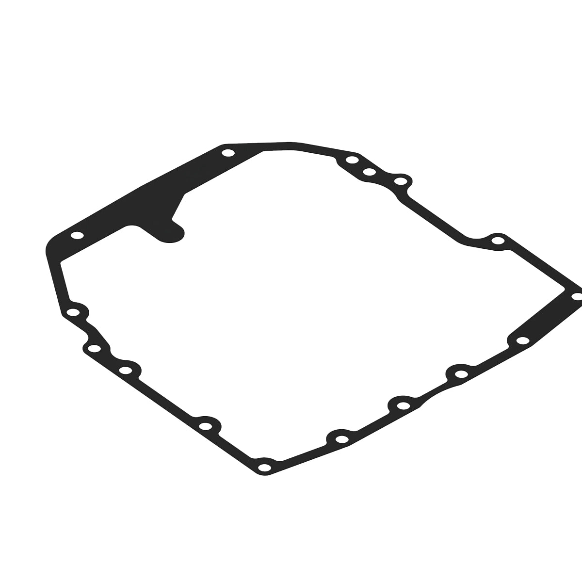 John Deere L152507: Gasket