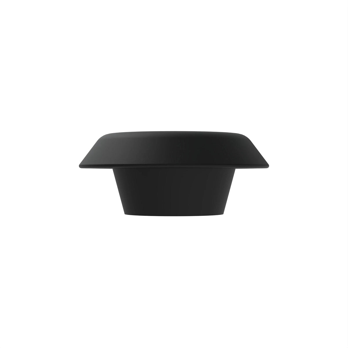 John Deere L152943: Grommet