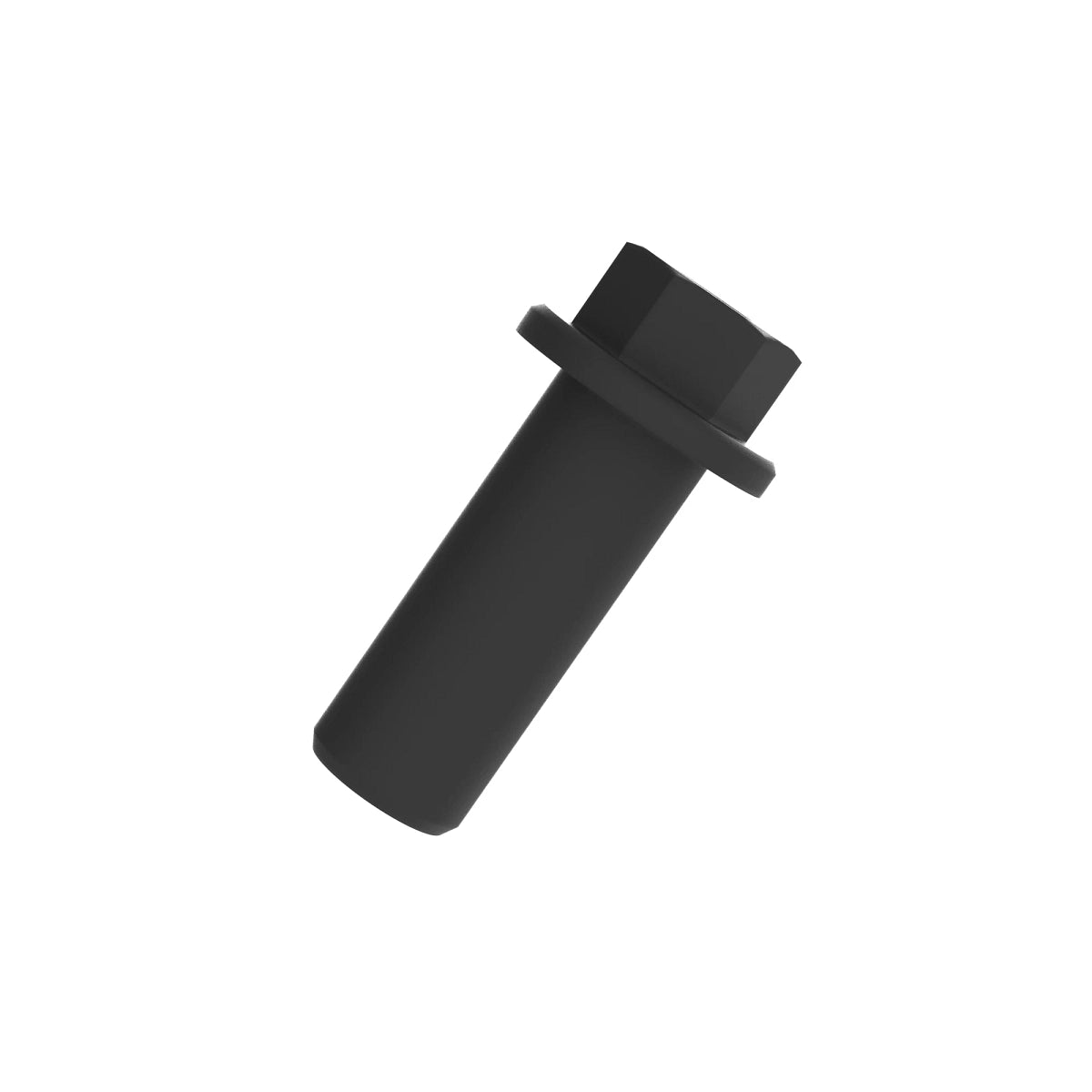 John Deere L154980: Cap