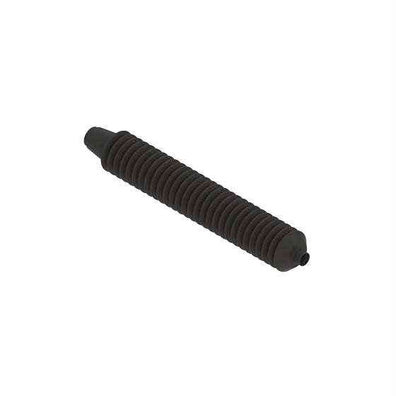 John Deere L155657: Doors Boot