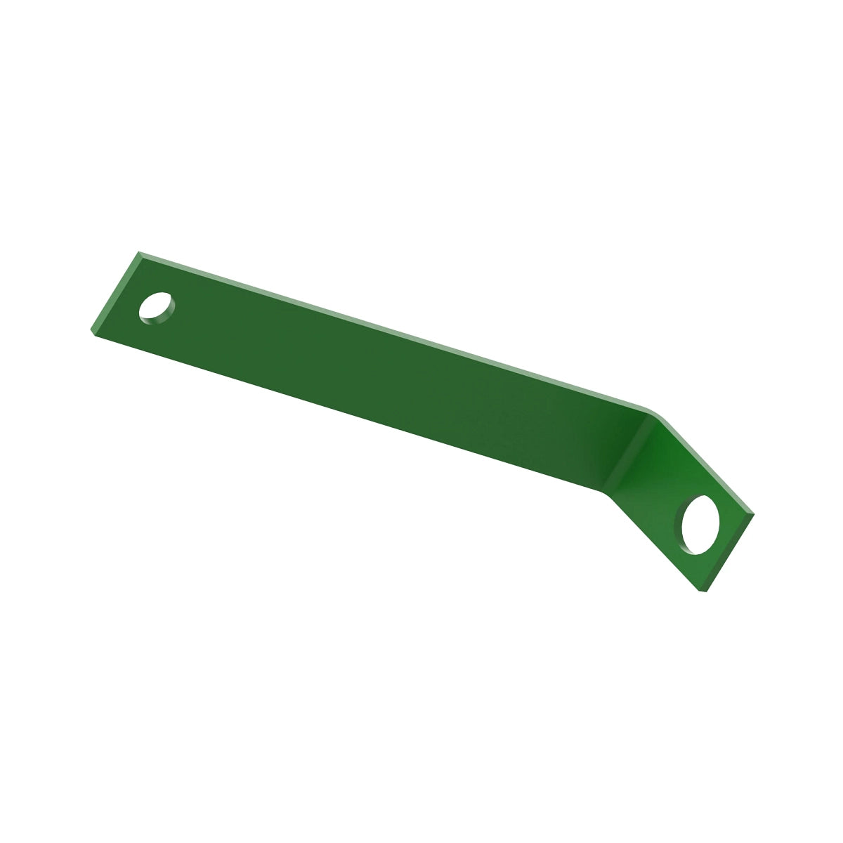 John Deere L156156: Angle