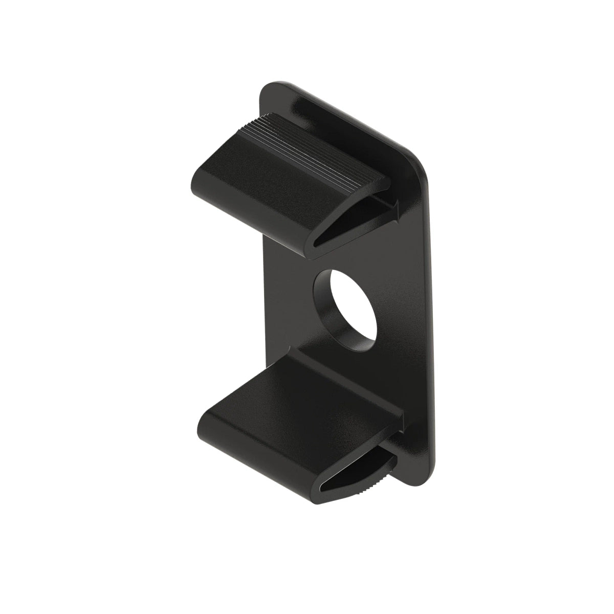 John Deere L156314: Plug