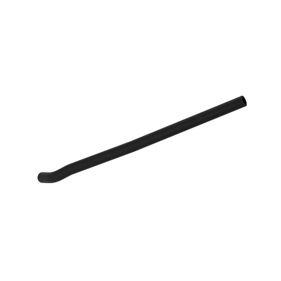 John Deere L156550: Coolant Hose