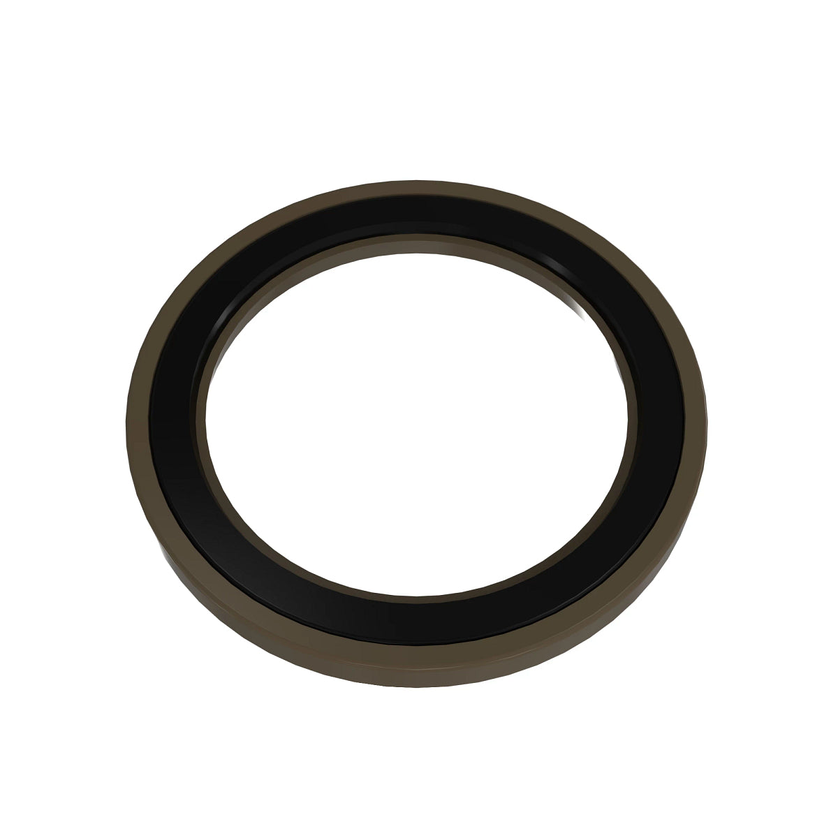 John Deere L156857: Driveshaft Seal