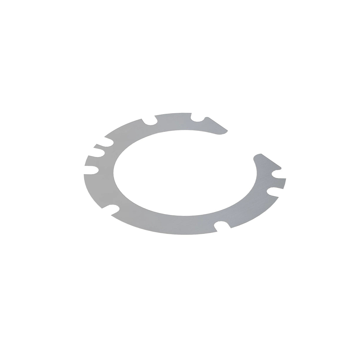 John Deere L157084: Shim