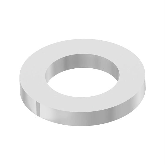 John Deere L157352: Round Hole Washer