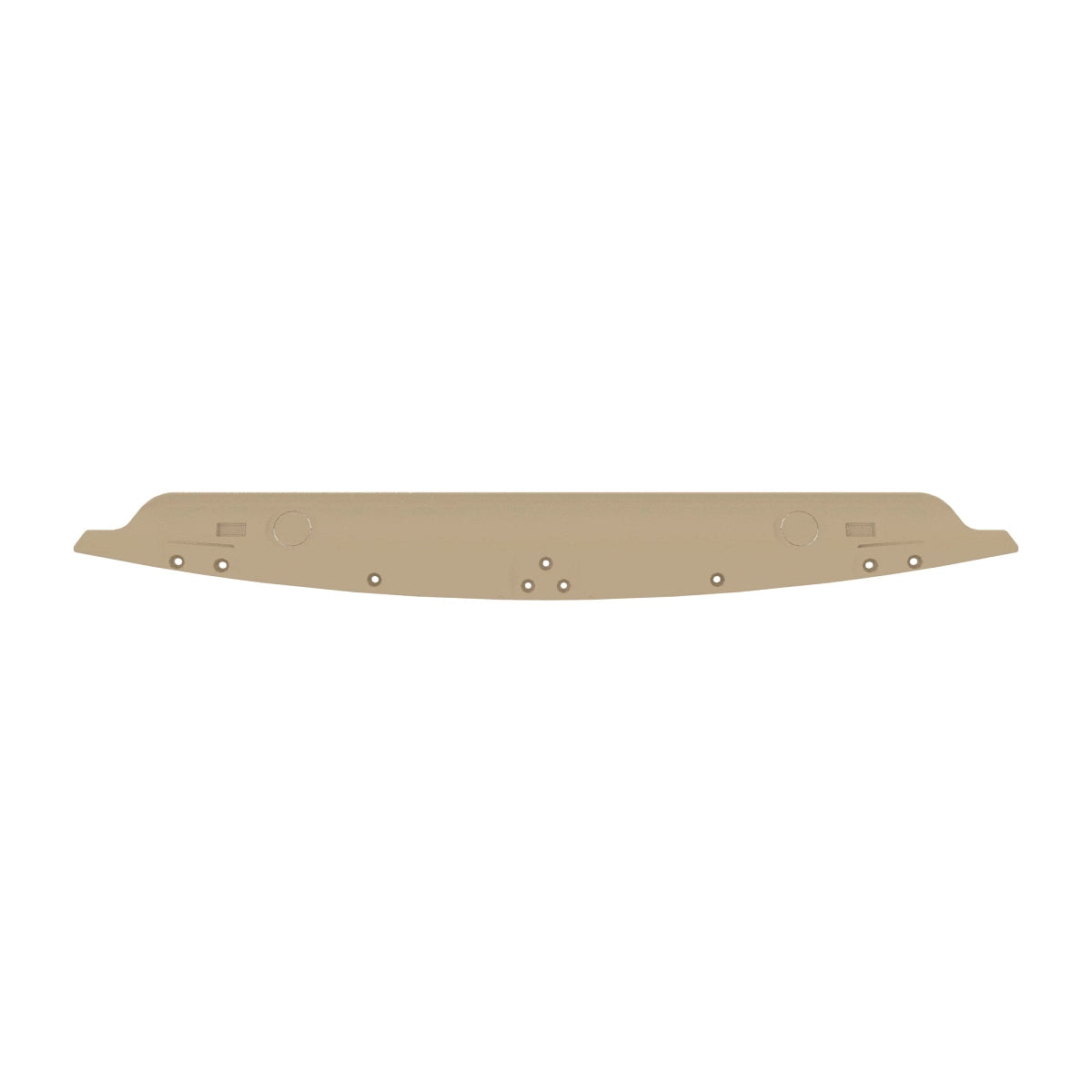 John Deere L157470: Molding