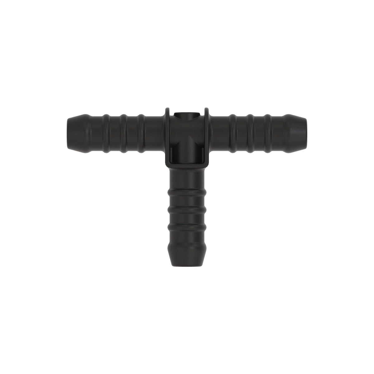 John Deere L168718: Tee Fitting