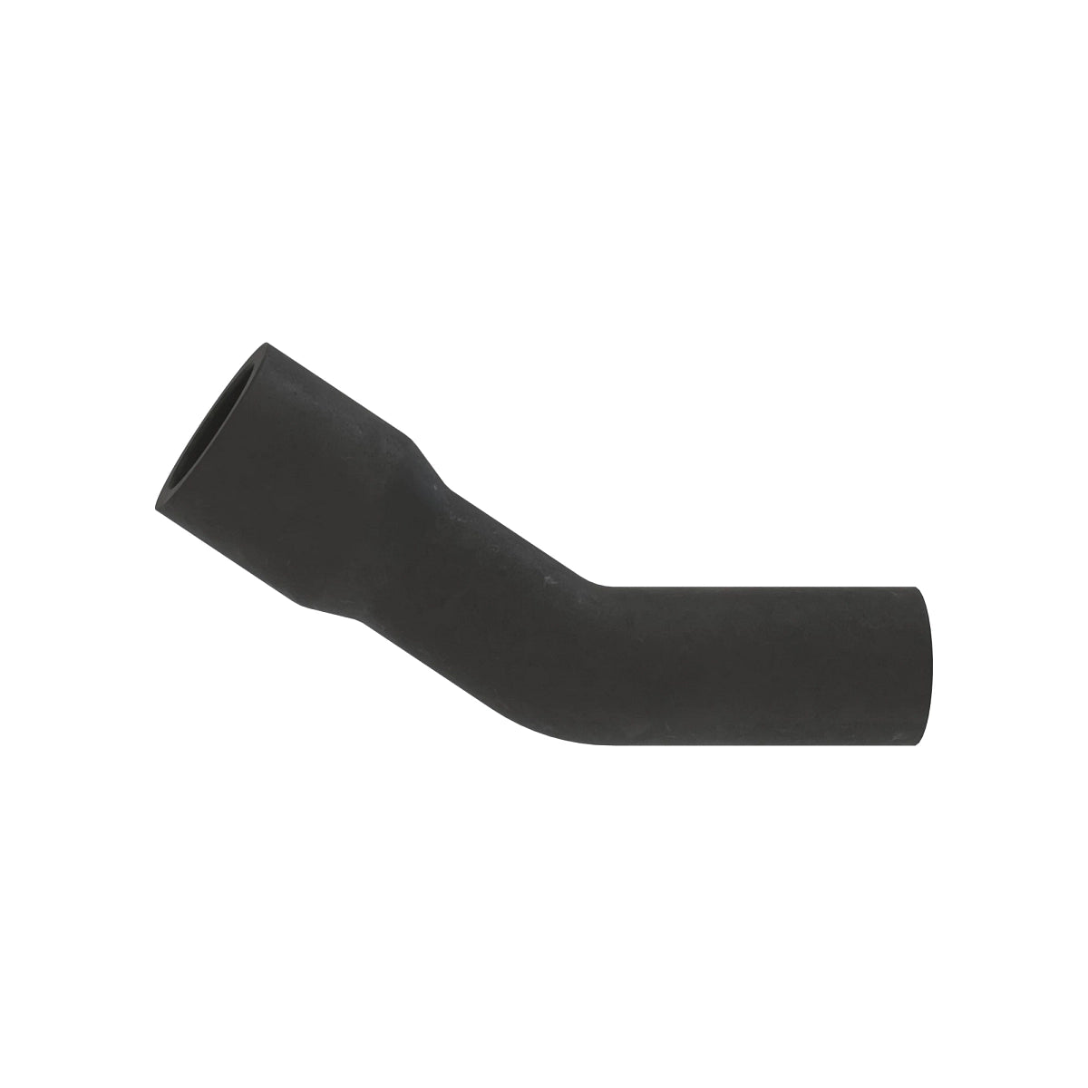 John Deere L168940: Radiator Hose, Formed