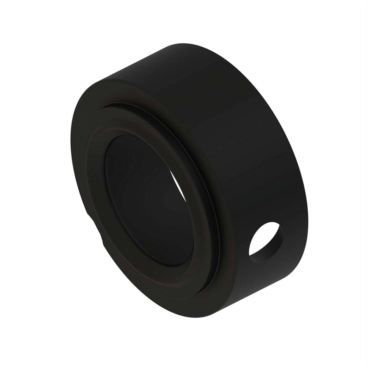John Deere L170077: Grommet