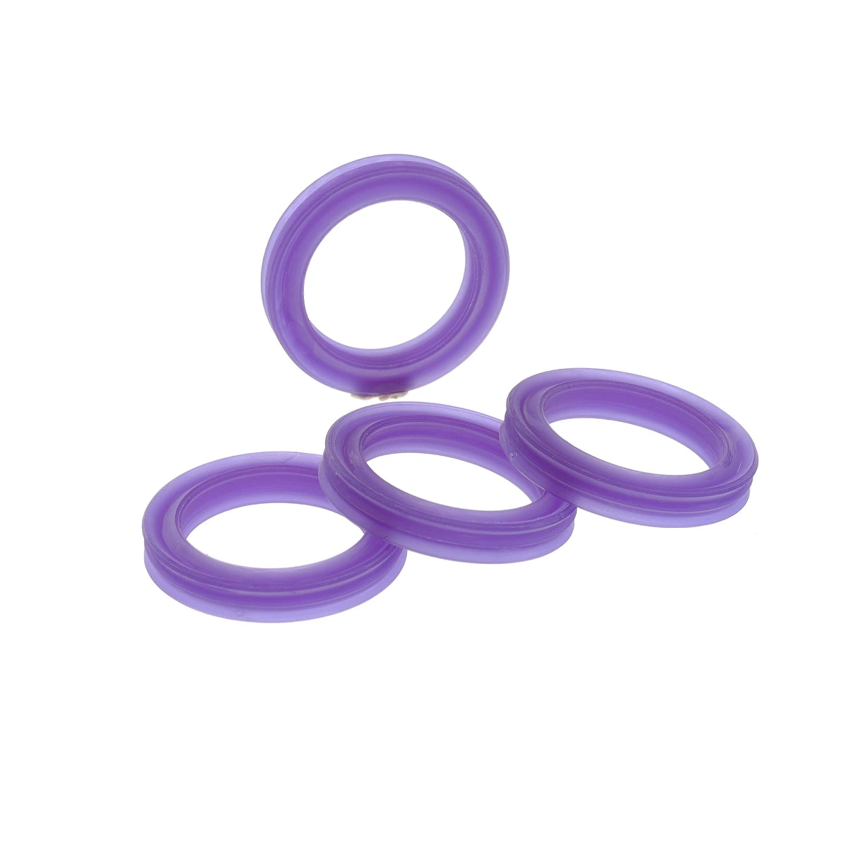 John Deere L170667: Sealing Washer