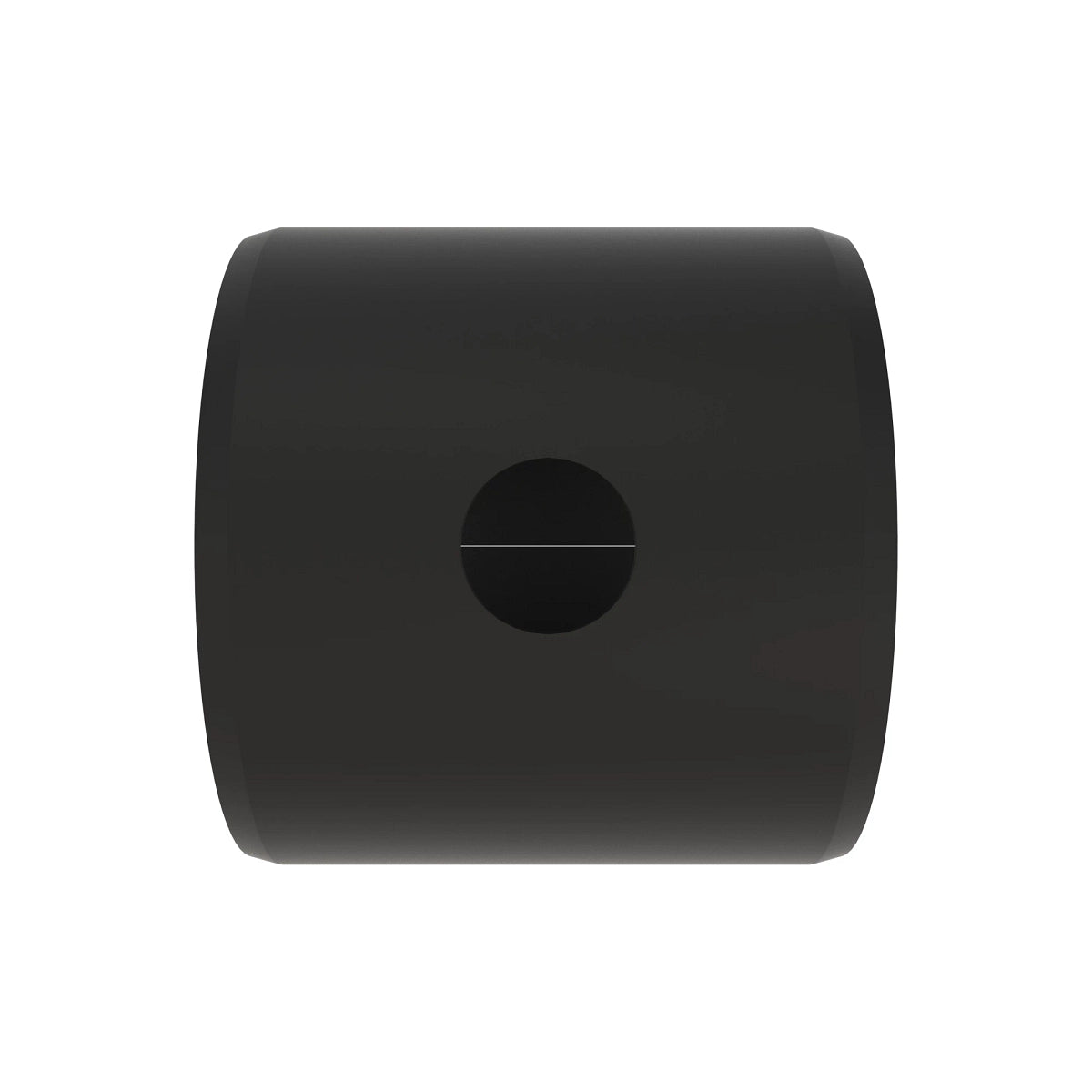 John Deere L1713C: Cylindrical Split Alloy Bushing
