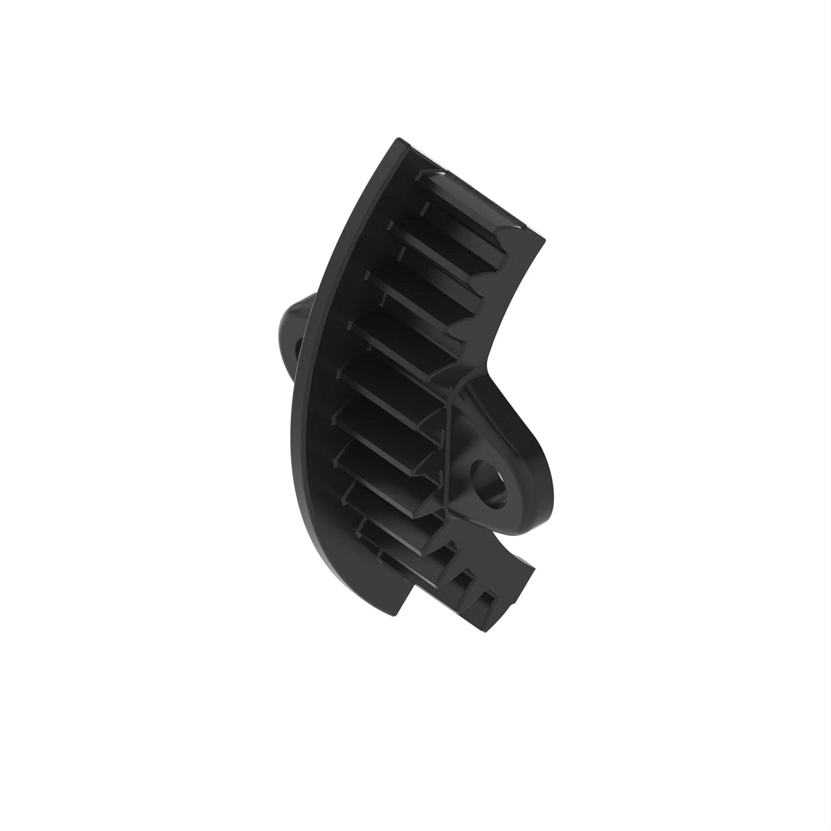 John Deere L172758: Hitch Position Sensor Sector