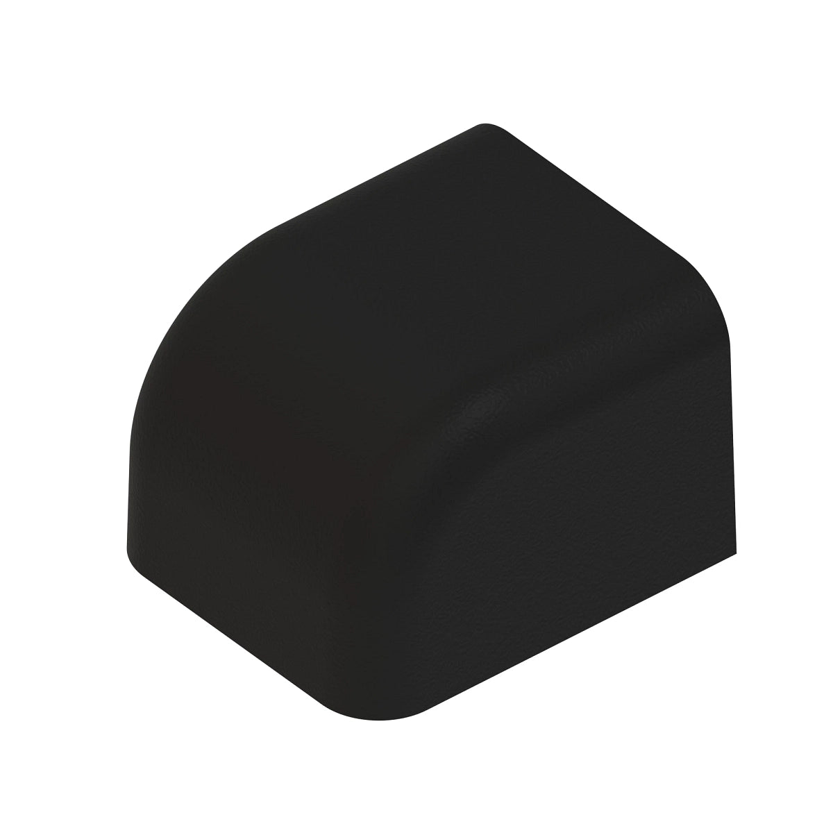 John Deere L173477: Front Windshield Shield
