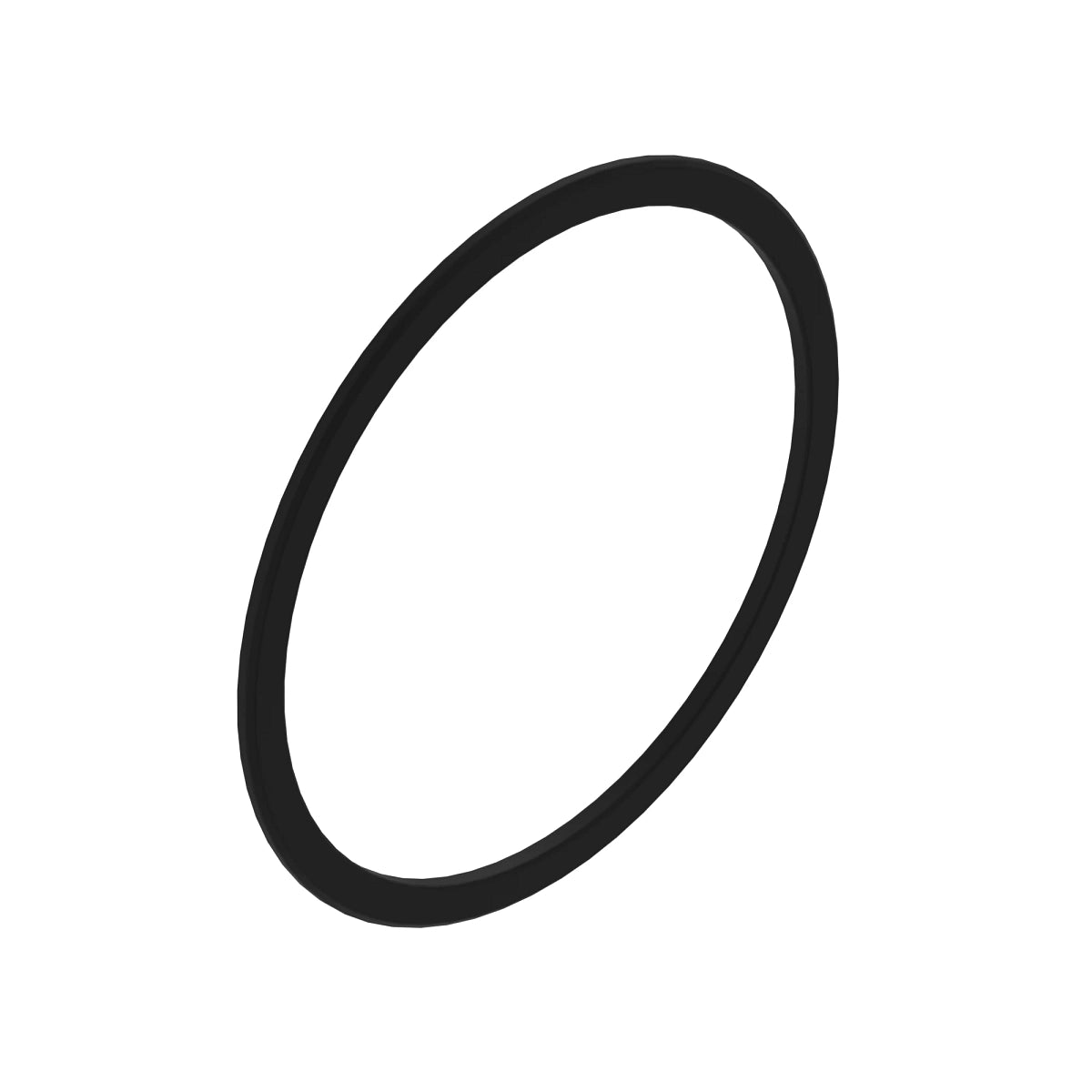 John Deere L174368: Sealing Ring