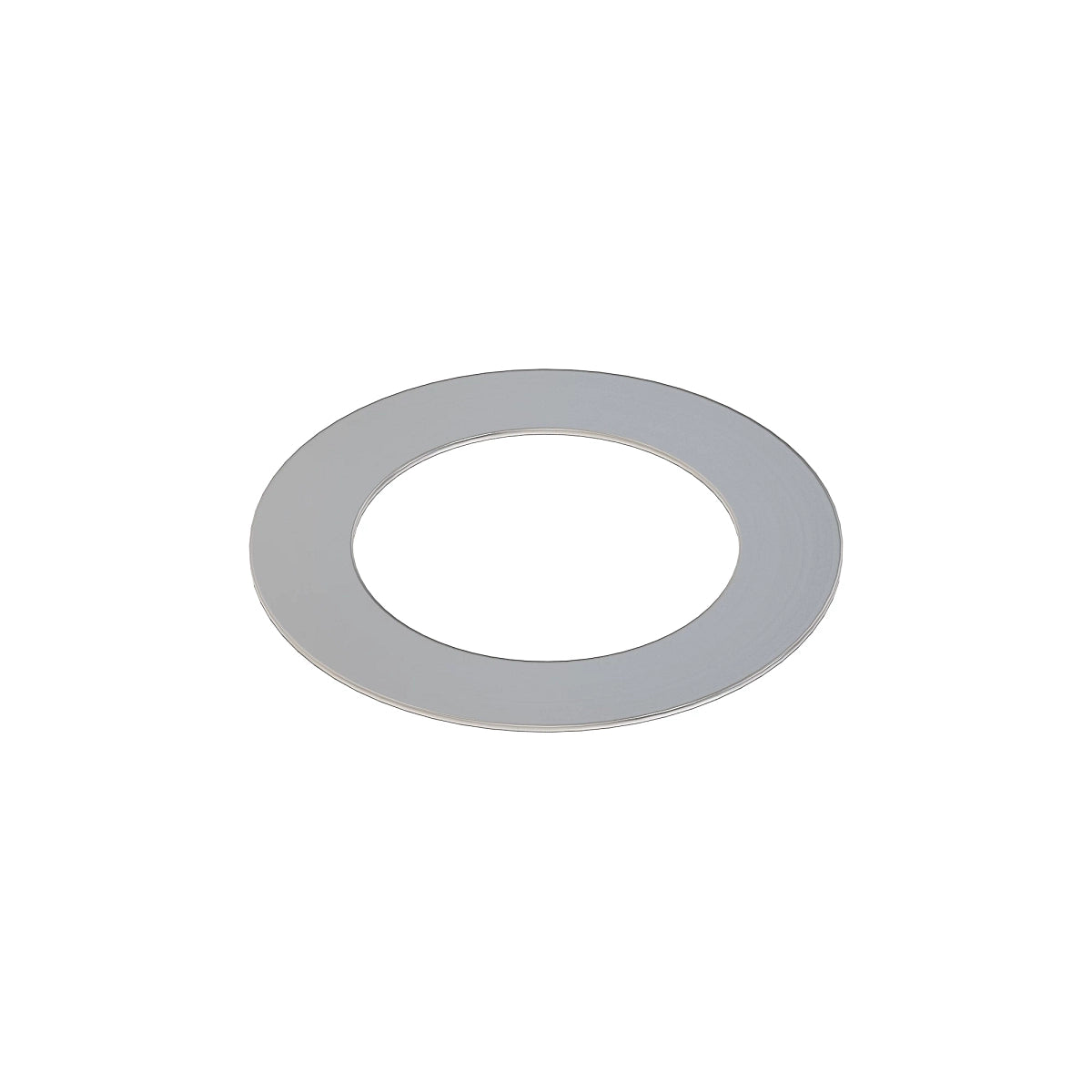 John Deere L19162: Circular Plain Shim