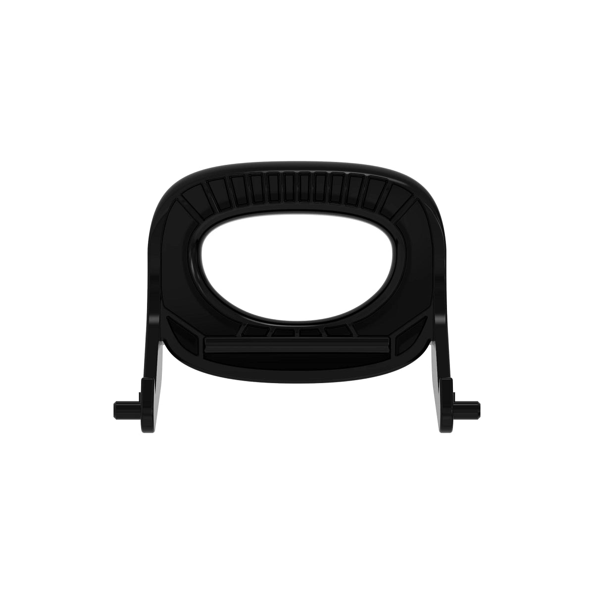 John Deere L201922: Upholstery Rear Handle