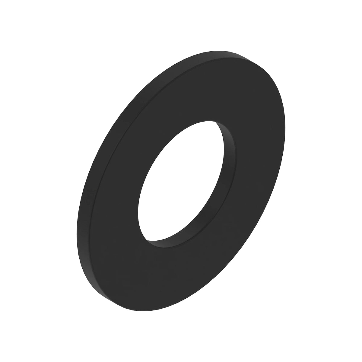 John Deere L202305: Round Hole Washer