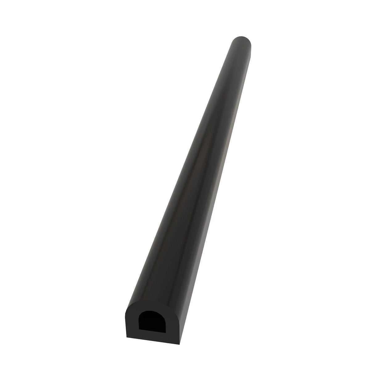 John Deere L202826: Outer Roof Isolator