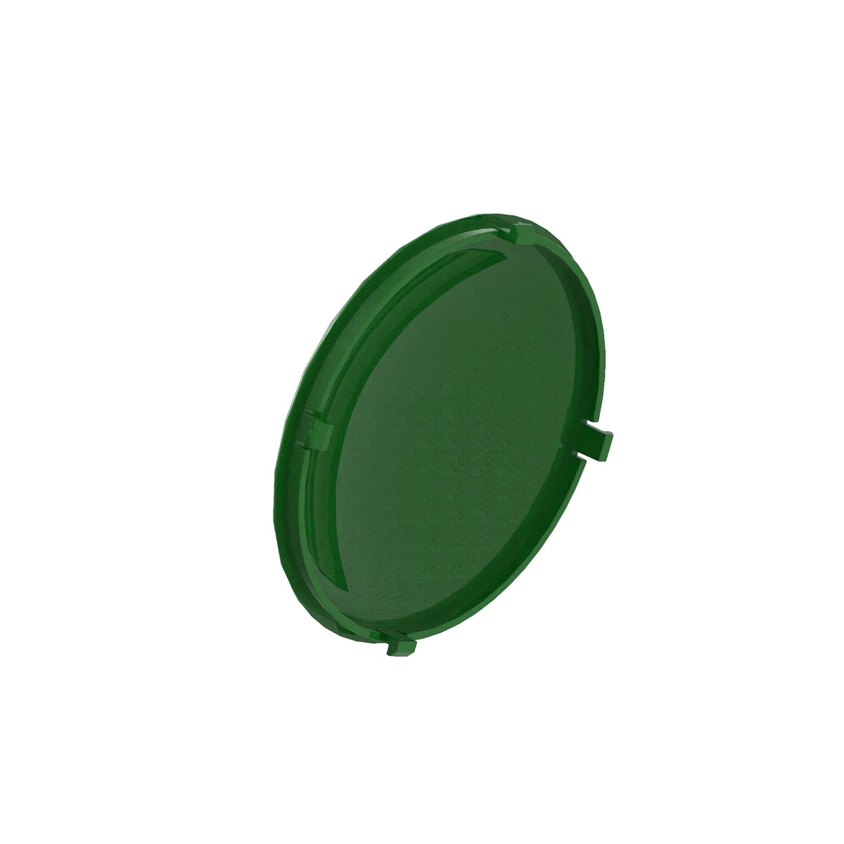 John Deere L205399: Large Plug