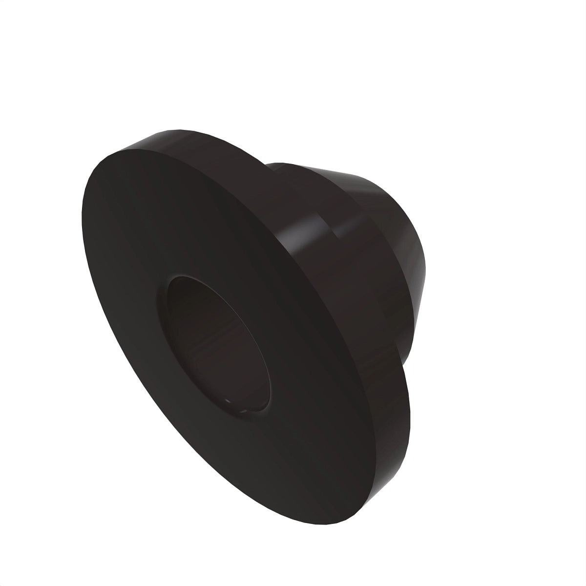 John Deere L205800: Grommet