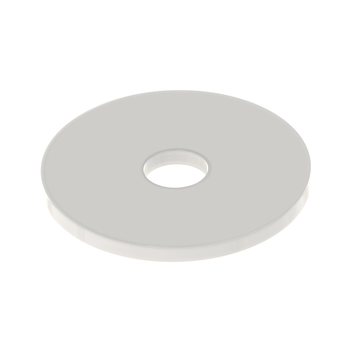John Deere L207604: Washer