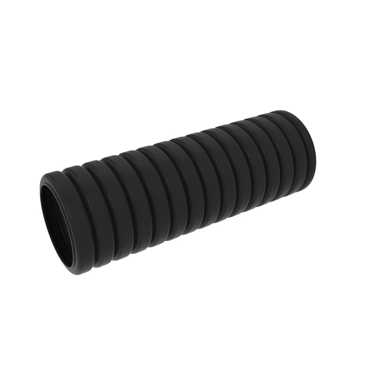 John Deere L207988: Condensate Drain Plastic Hose