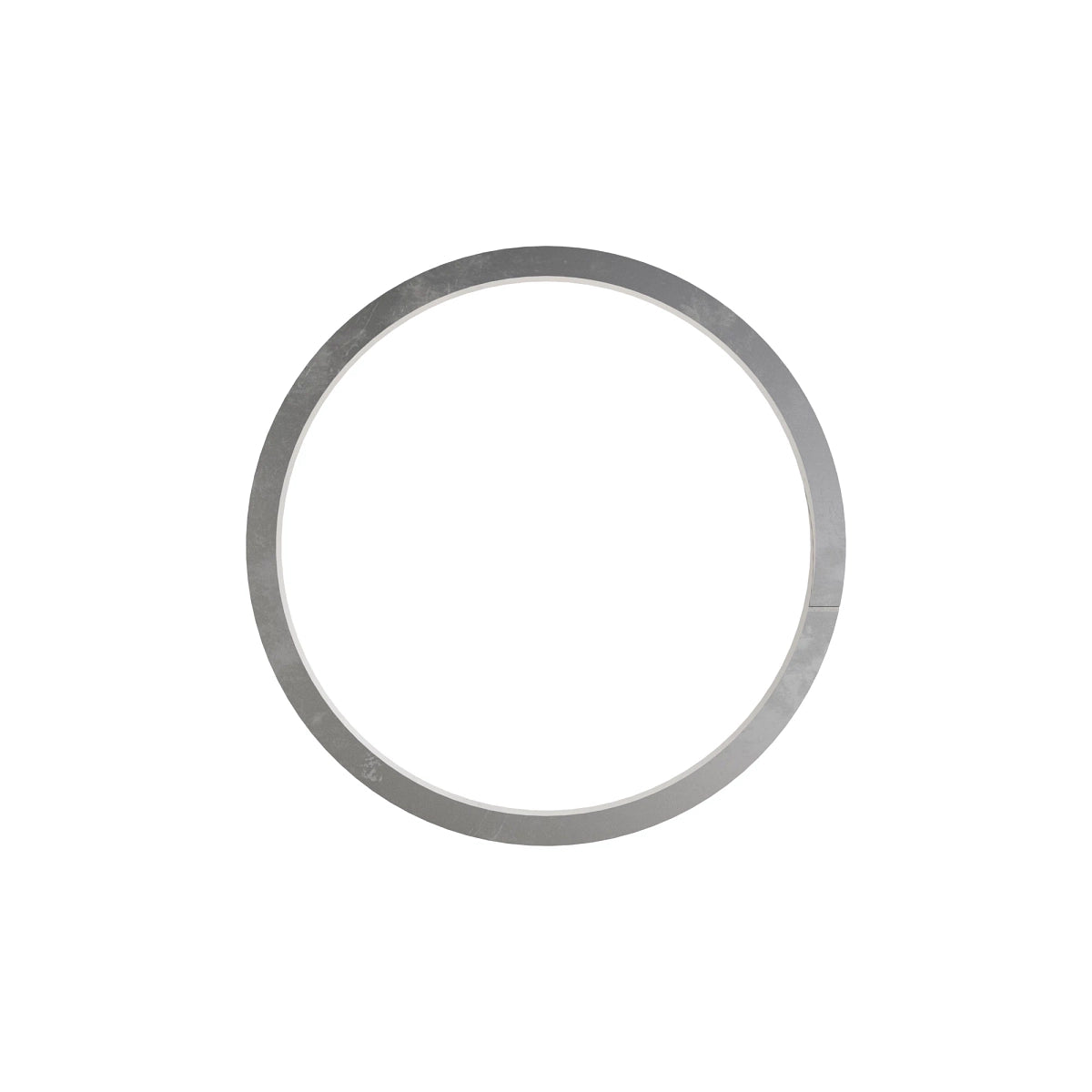 John Deere L210721: Sealing Ring