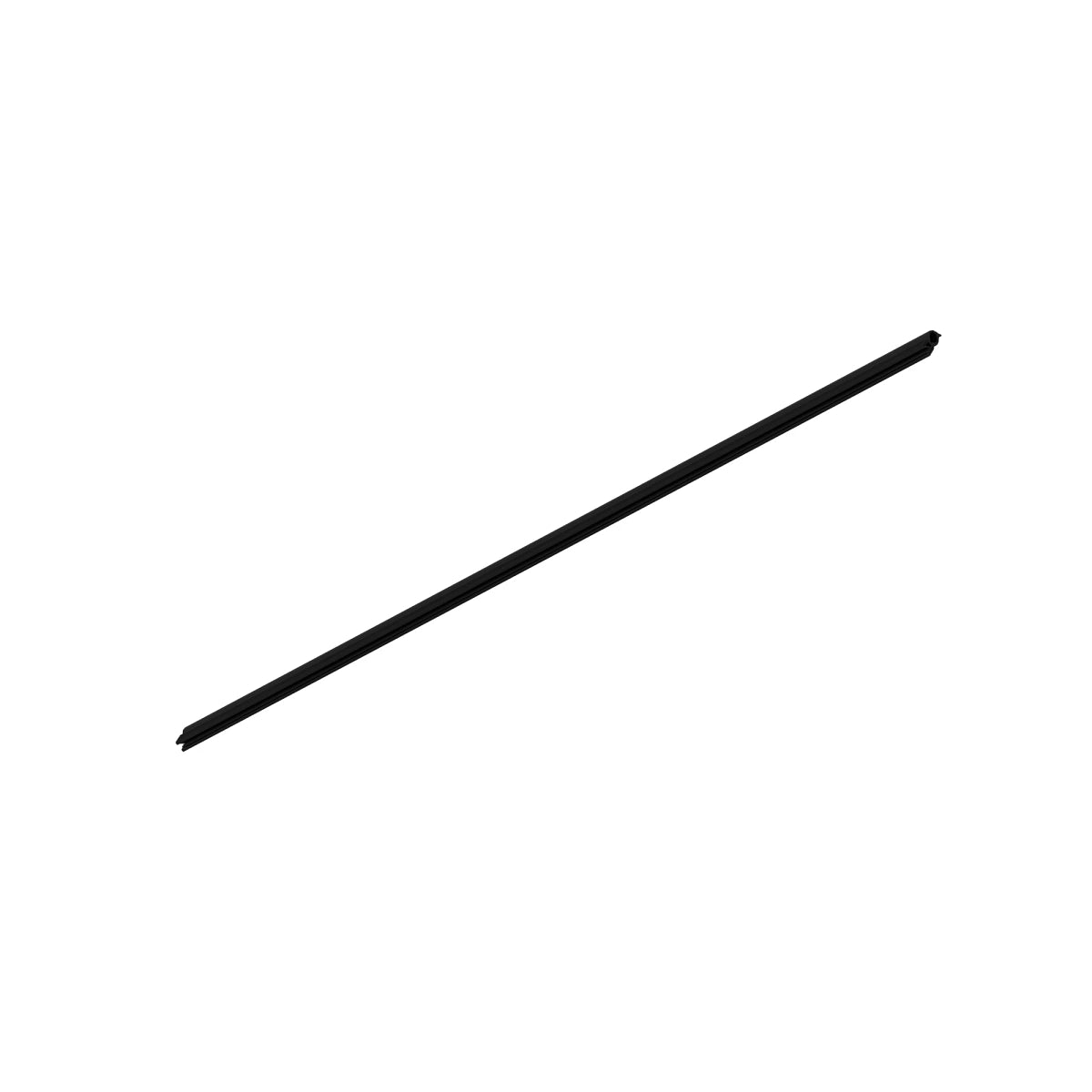 John Deere L210776: Hood Weatherstrip