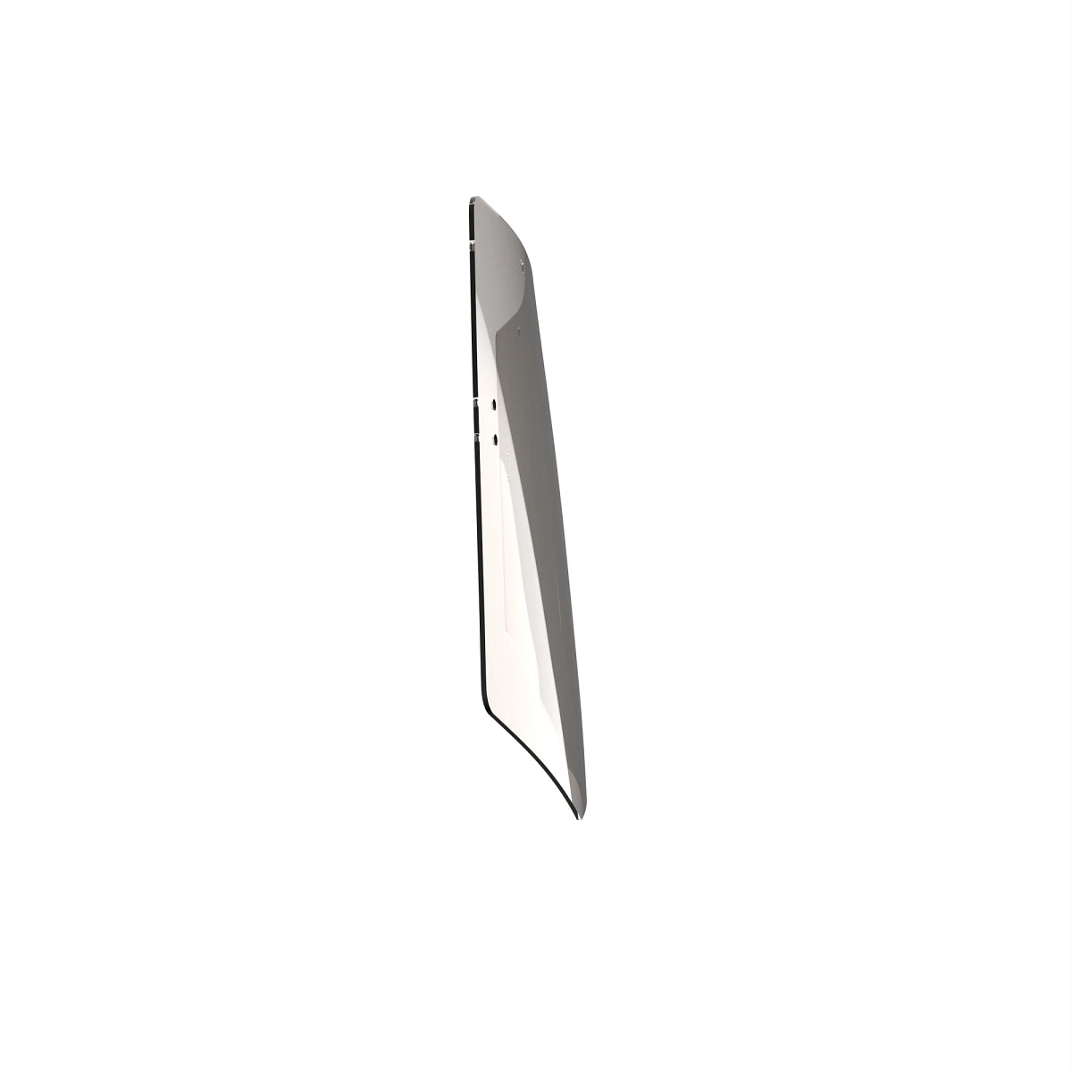 John Deere L213351: Rear Window