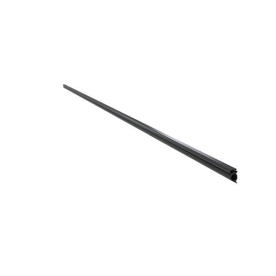 John Deere L218062: Front Isolator