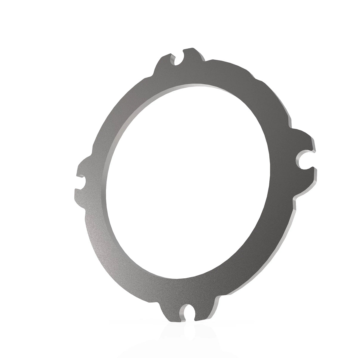 John Deere L228224: Clutch Plate