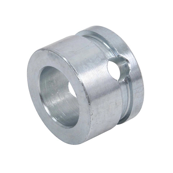 John Deere L26933: Grooved Bushing